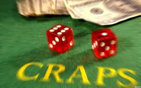 7700bet