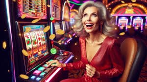 7700bet