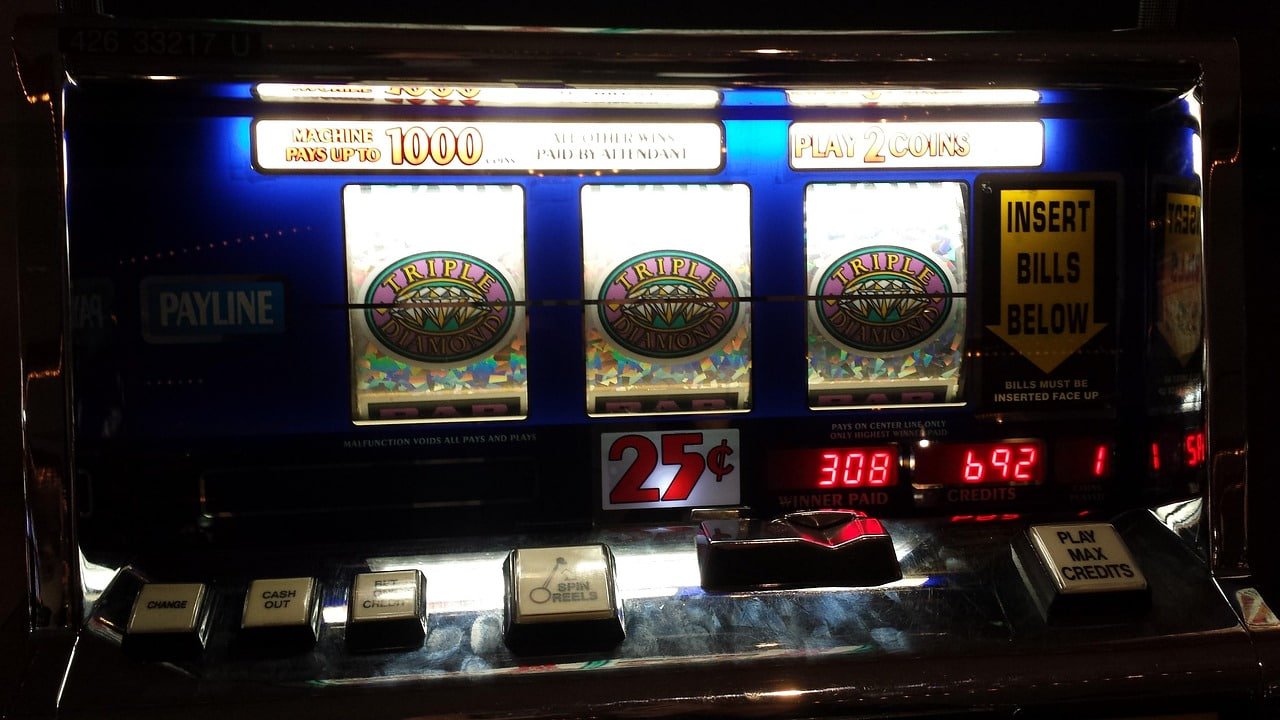 7700bet