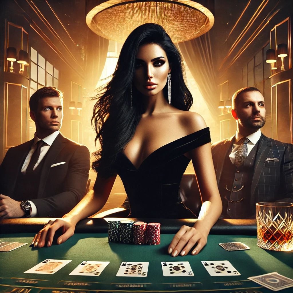 7700bet