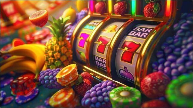 7700bet