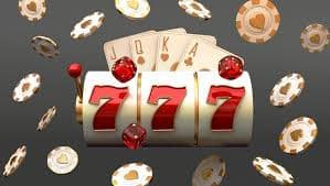 7700bet