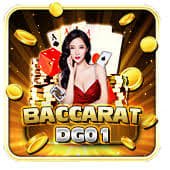 7700bet