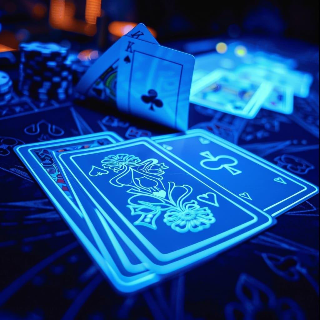 7700bet