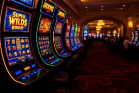 7700bet