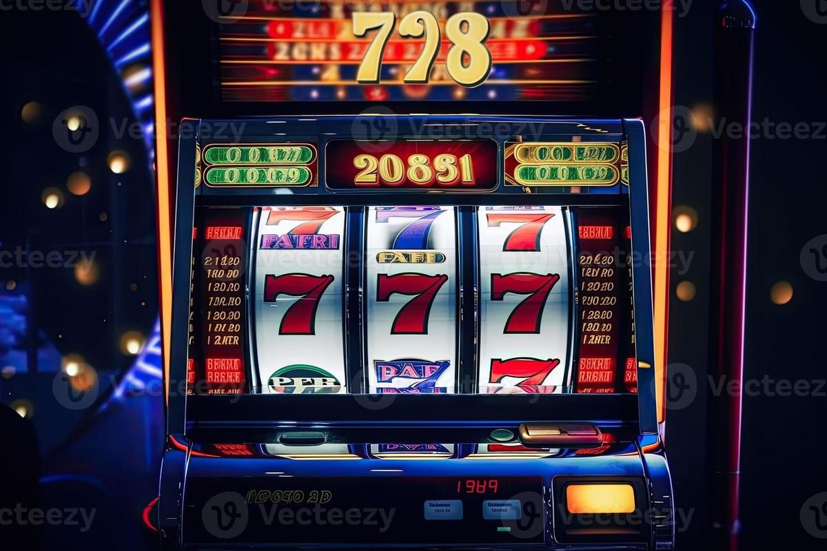 7700bet