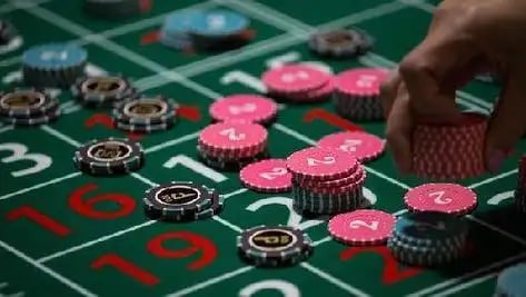 7700bet