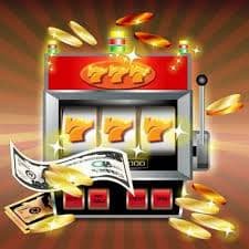 7700bet