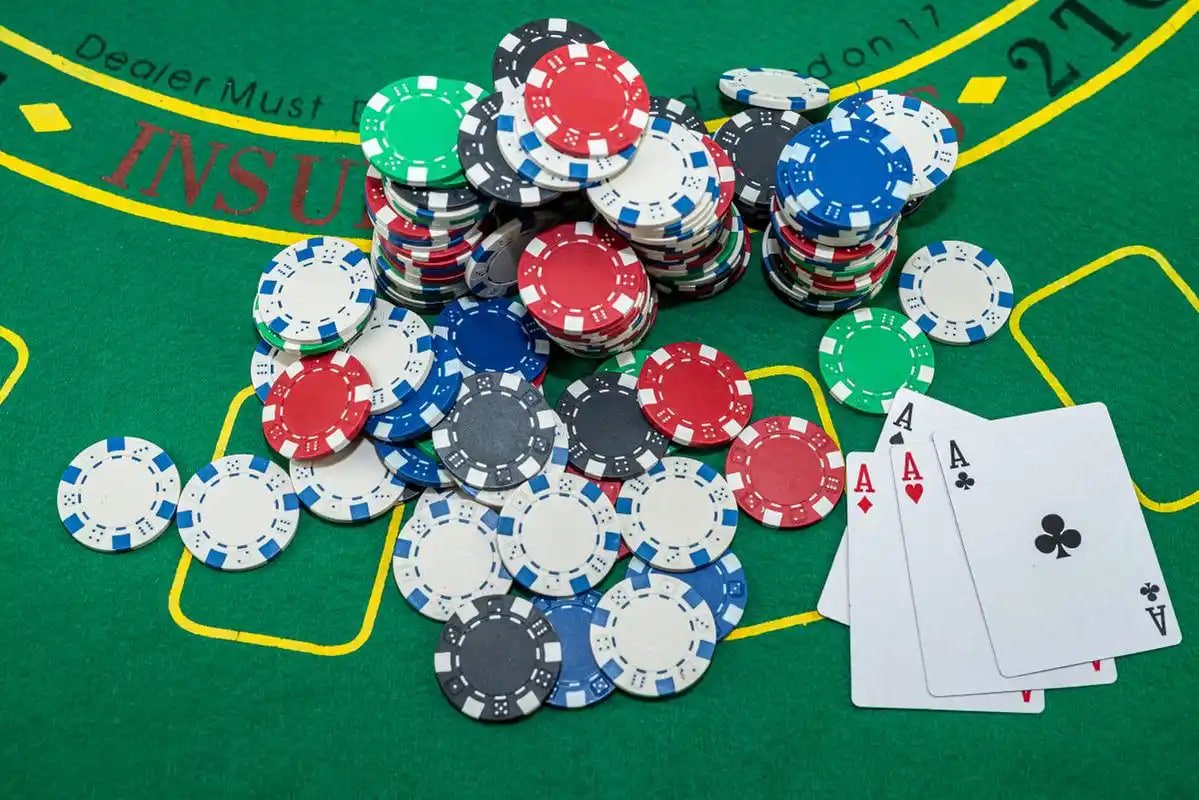 7700bet