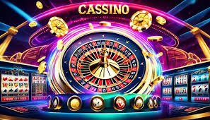 7700bet
