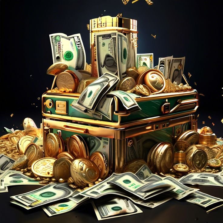 7700bet