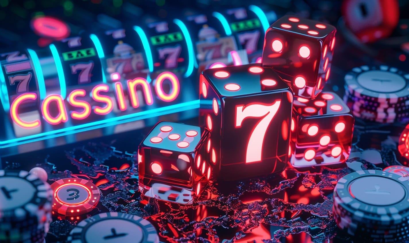 7700bet