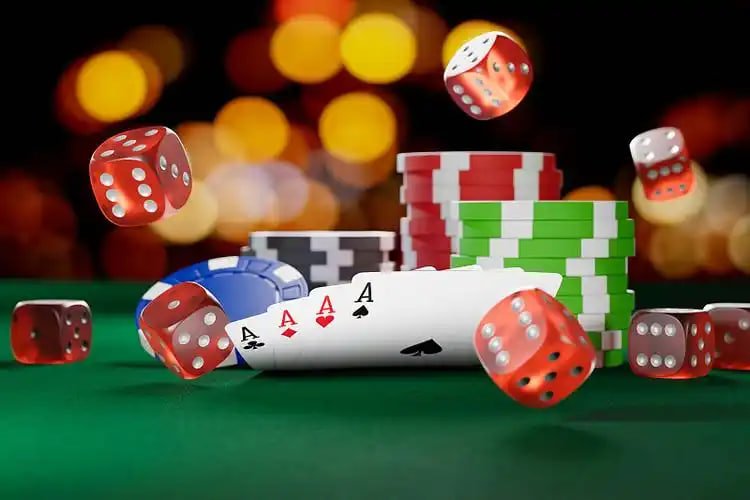 7700bet