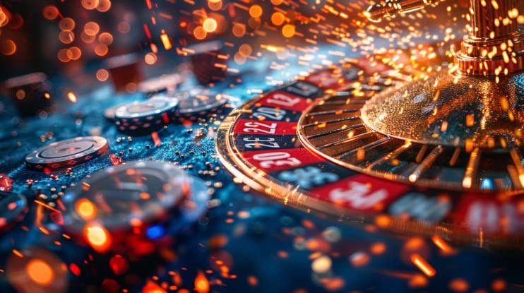 7700bet