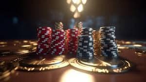 7700bet