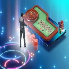 7700bet