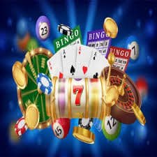 7700bet