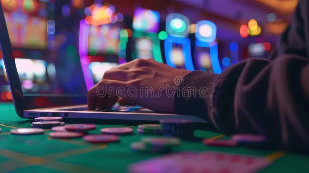 7700bet