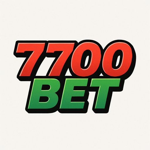 7700bet